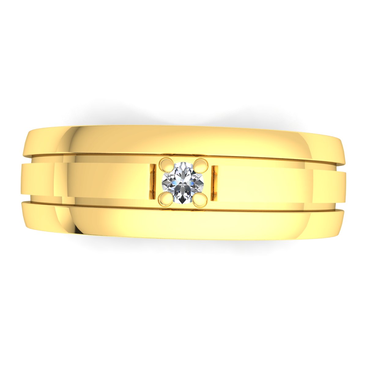 https://www.goldiam.easystockhosting.com/sites/default/files/VCB125-A_Render_CAD_C_White%20Reflective_GJ_YGNew_02_GJ.jpg